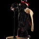 Illustration for article titled The iGhost In The Shell /iMovie Has Some Very Expensive Statues